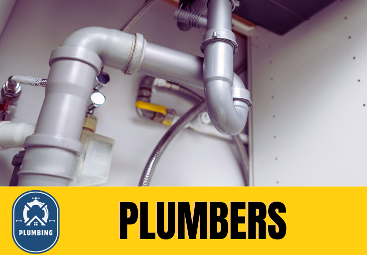  plumber Denaby Main